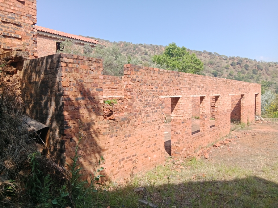 4 Bedroom Property for Sale in Estate D Afrique North West